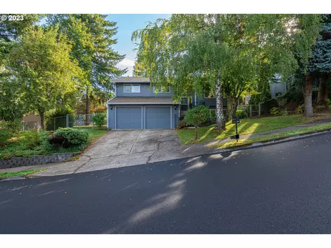 686 SW Sleret Ave, Gresham, OR 97080