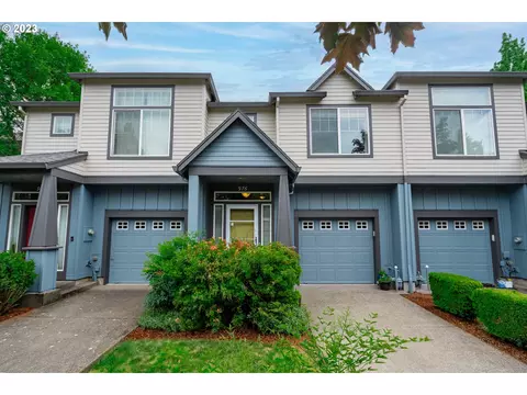 976 SE Handel Pl, Hillsboro, OR 97123