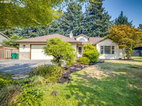 1255 SEvans Loop, Troutdale, OR 97060
