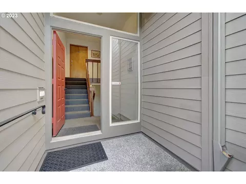 2516 SE Baypoint Dr #33, Vancouver, WA 98683