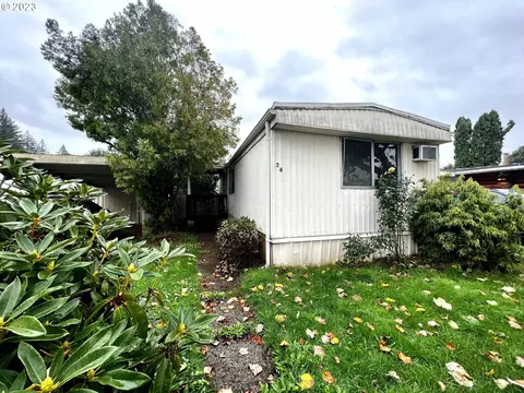 26801 NE 9th St #34, Camas, WA 98607