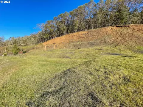 817 N View Dr, Winchester, OR 97495