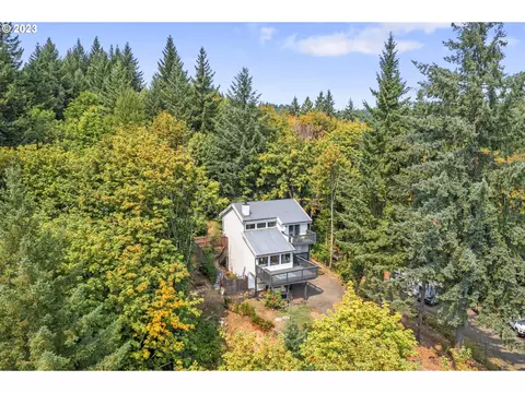 51485 NW Sunset Hwy, Banks, OR 97106
