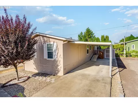 12450 SW Fischer Rd #128, Tigard, OR 97224