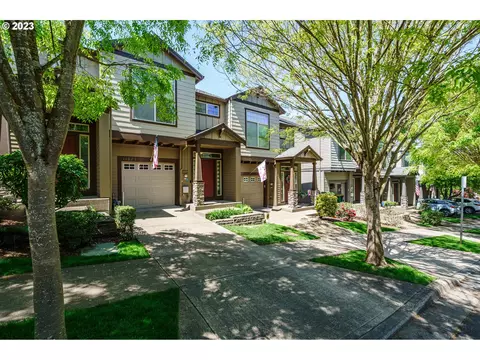 11923 SW Redstart Way, Beaverton, OR 97007