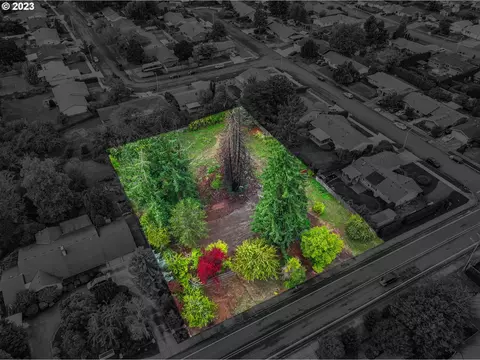 6255 Mcleod Ln NE, Keizer, OR 97303