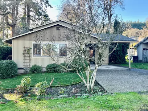 5580 First Ct, West Linn, OR 97068