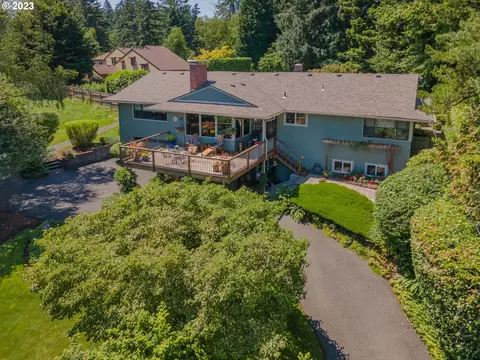 10211 SW Lancaster Rd, Portland, OR 97219