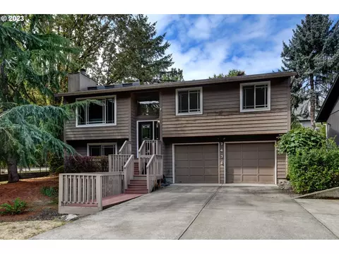 7471 SW 152nd Ave, Beaverton, OR 97007