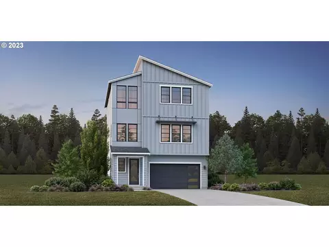 15820 NW Holman Way #L 4, Portland, OR 97229