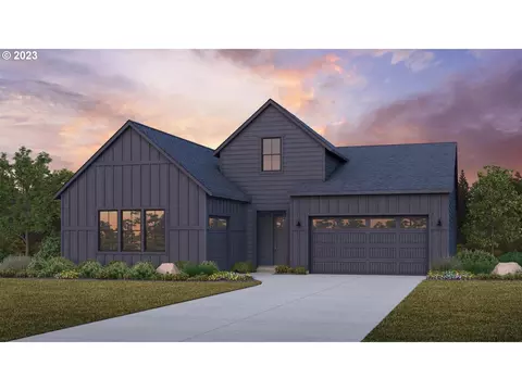 3157 N 50th Ave #L17, Camas, WA 98607