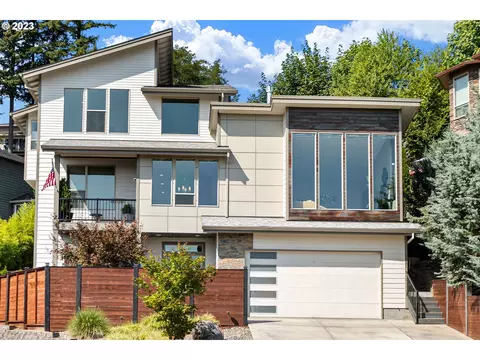 3521 Z St, Washougal, WA 98671