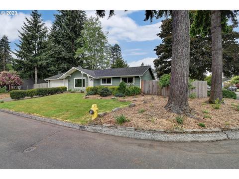 14708 NE 7th St, Vancouver, WA 98684