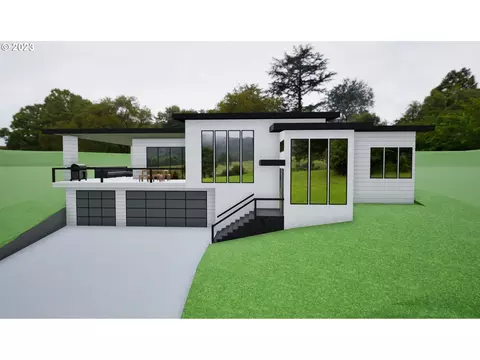 Bella Vista Cir, Vancouver, WA 98683