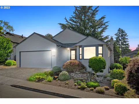 3115 SE 155th Ave, Vancouver, WA 98683