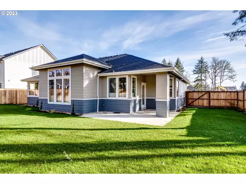 87664 8th St #LOT 24, Veneta, OR 97487