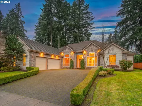 1210 NE 147th Ave, Vancouver, WA 98684