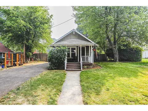 7255 4th St, Mt Hood Prkdl, OR 97041