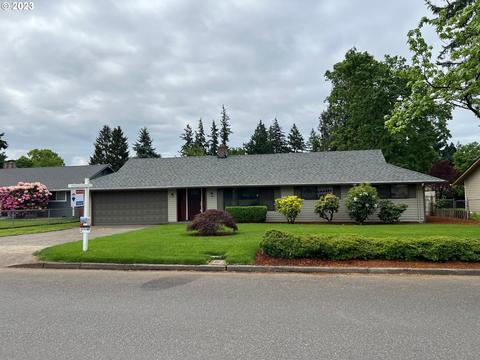 12005 SE 11th St, Vancouver, WA 98683