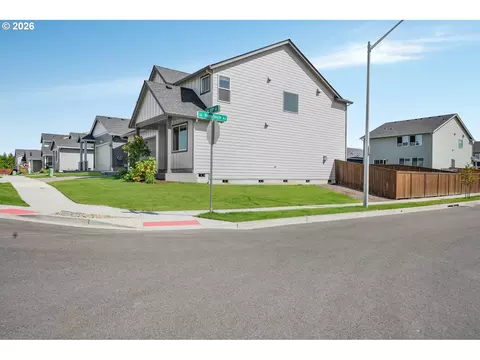 Other - 6378 SE 20th St, Gresham, OR 97080 photo 6 of 6
