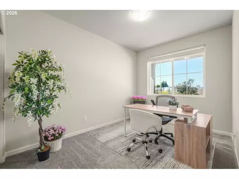 Other - 6378 SE 20th St, Gresham, OR 97080 photo 2 of 6