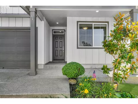 Other - 6378 SE 20th St, Gresham, OR 97080 photo 1 of 6