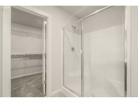 Other - 6378 SE 20th St, Gresham, OR 97080 photo 3 of 6