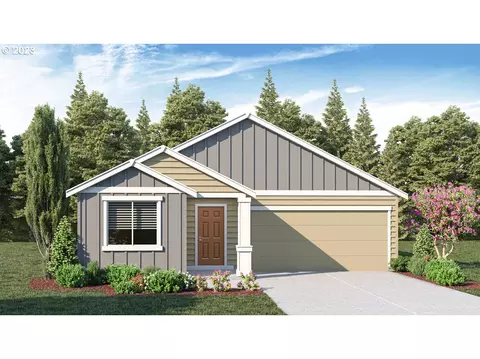 6454 Old Pacific Hwy, Kalama, WA 98625