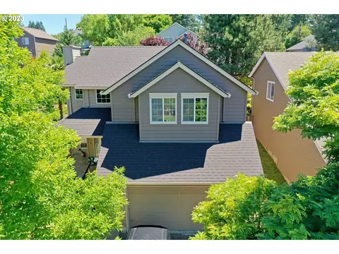 23280 SW Orchard Heights Pl, Sherwood, OR 97140