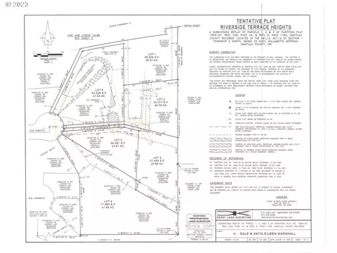 0 NE School Dr #1-5, Pendleton, OR 97801