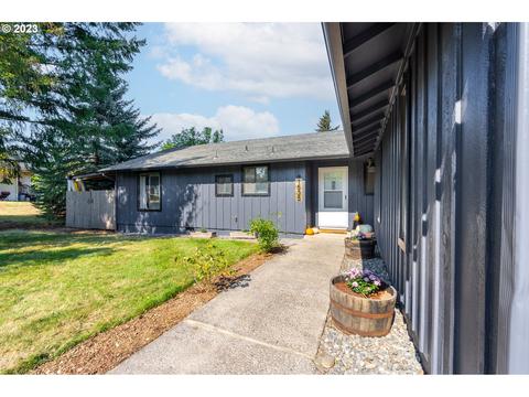 1535 NW 28th Ave, Camas, WA 98607