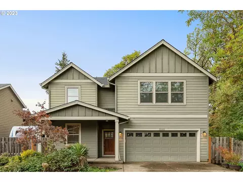31801 NW Pacific St, North Plains, OR 97133