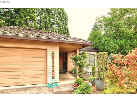 17310 SE Hanneman Ct, Gladstone, OR 97027 photo 1