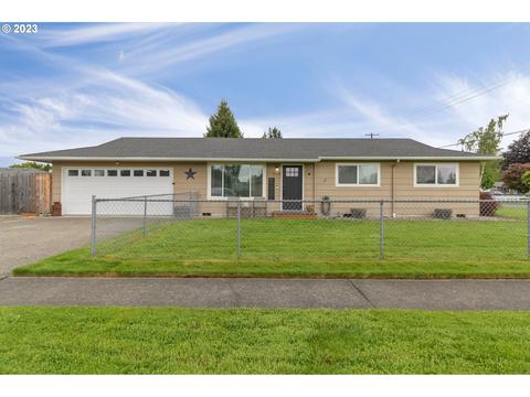3408 Jimmer Pl, Longview, WA 98632