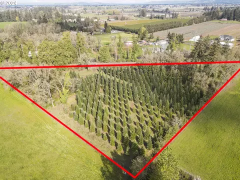 0 N Front St, Woodburn, OR 97071