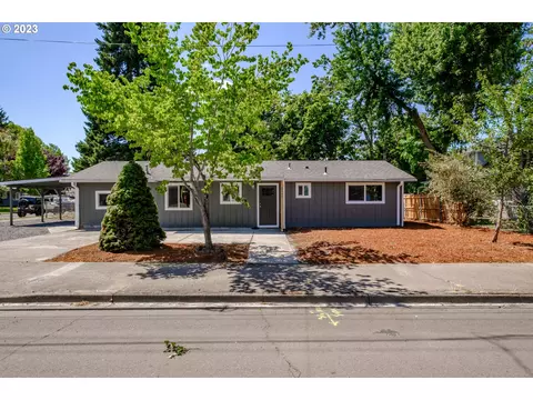 2425 Lansing Ave, Salem, OR 97301