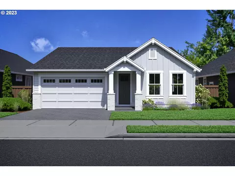 13715 NE 101st Dr, Vancouver, WA 98682