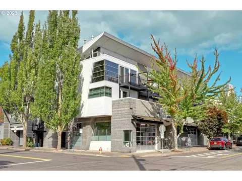 1910 NE 40th Ave #D, Portland, OR 97212