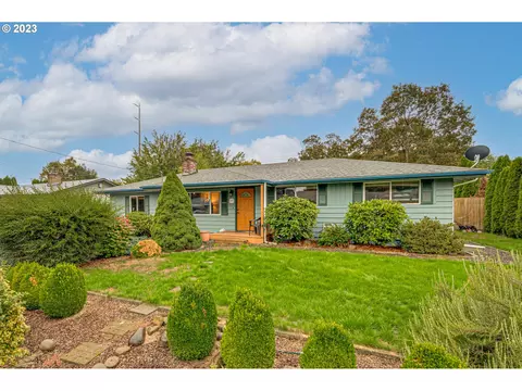 11111 NE 42nd St, Vancouver, WA 98682