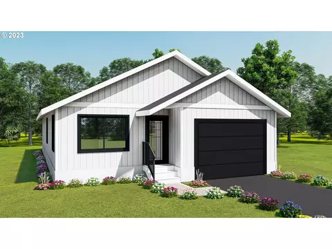 1350 13th Ave, Seaside, OR 97138