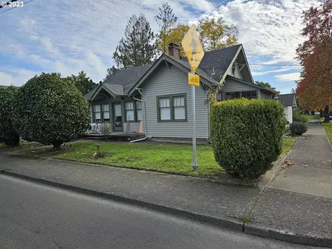 2111 E Mill Plain Blvd, Vancouver, WA 98661