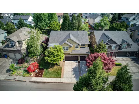 3941 Birch St, Washougal, WA 98671