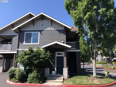 10800 SE 17th Cir #25, Vancouver, WA 98664