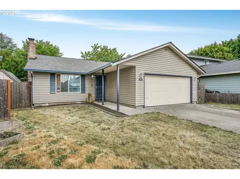 801 SE 147th Ave, Vancouver, WA 98683