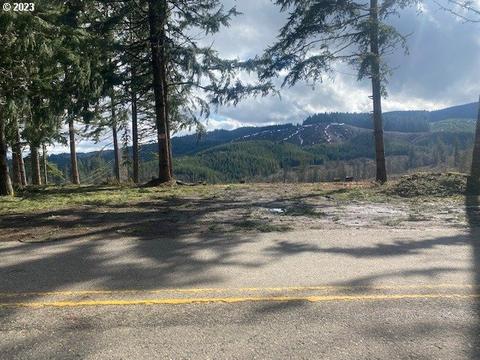Callahan, Scappoose, OR 97056