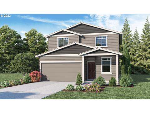 3160 SE 33rd St, Gresham, OR 97080