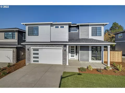 15375 SW Silkwood Ct, Tigard, OR 97223