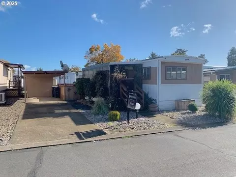 2150 Laura St #44, Springfield, OR 97477