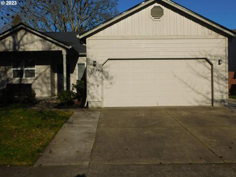 3785 Century Dr, Eugene, OR 97402 photo 1