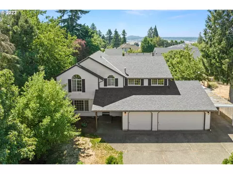 599 S Lieser Rd, Vancouver, WA 98664